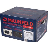 MAUNFELD JFSMO.20.5.GRIB Image #12