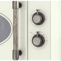 MAUNFELD JFSMO.20.5.GRIB Image #5