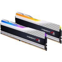 G.Skill Trident Z5 RGB 2x24ГБ DDR5 8000МГц F5-8000J4048F24GX2-TZ5RW Image #13