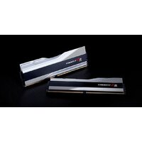 G.Skill Trident Z5 RGB 2x24ГБ DDR5 8000МГц F5-8000J4048F24GX2-TZ5RW Image #16