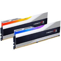 G.Skill Trident Z5 RGB 2x24ГБ DDR5 8000МГц F5-8000J4048F24GX2-TZ5RW Image #12