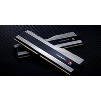 G.Skill Trident Z5 RGB 2x24ГБ DDR5 8000МГц F5-8000J4048F24GX2-TZ5RW Image #15