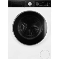 KUPPERSBERG WM 581 W Image #2