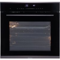 Korting OKB 1331 GNBX