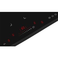 Amica PI65449NSTK STUDIO Image #4