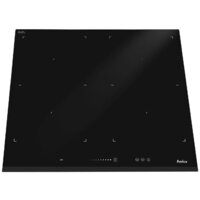 Amica PI65449NSTK STUDIO Image #2