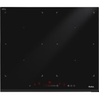 Amica PI65449NSTK STUDIO