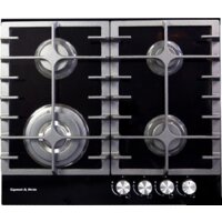 Zigmund & Shtain MN 197.61 B