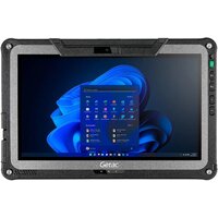 Getac F110 G6 CI5-1135G7 8GB/256GB (черный)