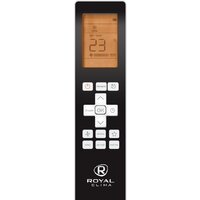 Royal Clima Triumph Inverter 2024 RCI-TWC22HN Image #5