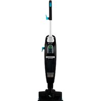 Kitfort KT-535-1 Image #2