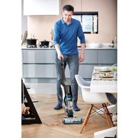 Bissell Crosswave Cordless Max 2765N Image #2