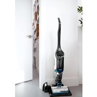 Bissell Crosswave Cordless Max 2765N Image #5