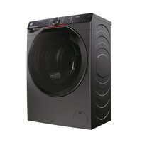 Hoover H-Wash 700 H7W4 49MBCR-S Image #4