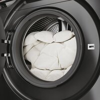 Hoover H-Wash 700 H7W4 49MBCR-S Image #13