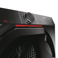 Hoover H-Wash 700 H7W4 49MBCR-S Image #8