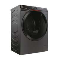 Hoover H-Wash 700 H7W4 49MBCR-S Image #3