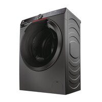 Hoover H-Wash 700 H7W4 49MBCR-S Image #5