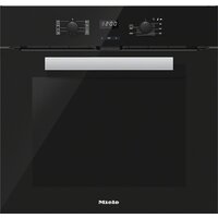 Miele H 2661 BP OBSW