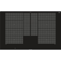 Siemens EX801LYC1E Image #3