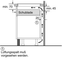 Siemens EX801LYC1E Image #7
