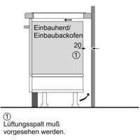Siemens EX801LYC1E Image #9