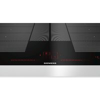 Siemens EX801LYC1E Image #5