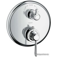 Axor Montreux 16821000 (хром)