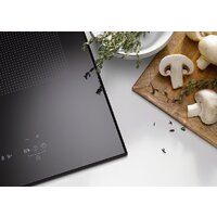 Miele KM 6381 Image #3