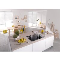 Miele KM 6381 Image #4