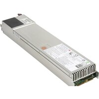 Supermicro PWS-920P-1R