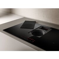 Elica NikolaTesla Prime BL/A/83 Image #4