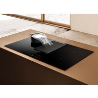 Elica NikolaTesla Prime BL/A/83 Image #5