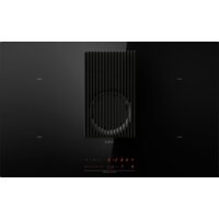 Elica NikolaTesla Prime BL/A/83