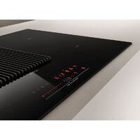 Elica NikolaTesla Prime BL/A/83 Image #3