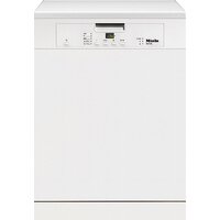Miele G 4203 i Active BRWS