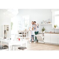 Miele G 4203 i Active BRWS Image #3