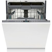 Candy CI 4C4F1A Image #5