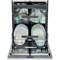 Candy CI 4C4F1A Image #9