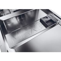 Candy CI 4C4F1A Image #3