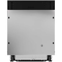 Candy CI 4C4F1A Image #10