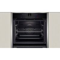 NEFF B57CR22N0 Image #5