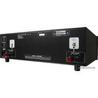 Anthem PVA 2 Image #4