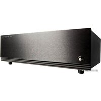 Anthem PVA 2 Image #2