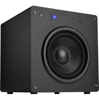 Velodyne Wi-Q10 Image #3