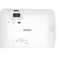 Epson EB-1980WU Image #3