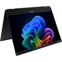 MSI Summit A16 AI+ A3HMTG-084RU