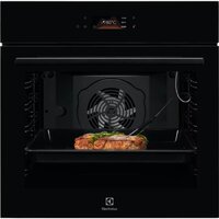 Electrolux SurroundCook 500 SteamBake COD8H39Z