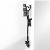 Concept VP6025 Image #2