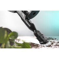 Concept VP6025 Image #4